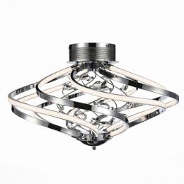 Изображение продукта Потолочный светодиодный светильник ST Luce 